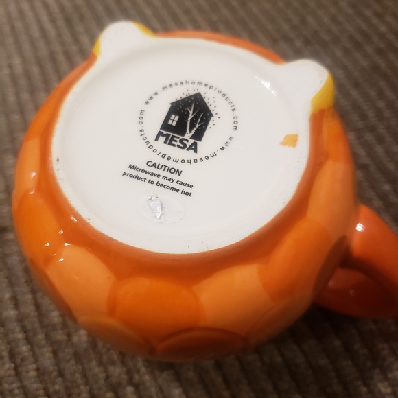 MUG - Picture 4 of 4